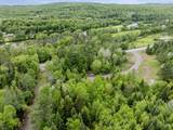 Lot 2 Off Us Route 3 - Photo 2