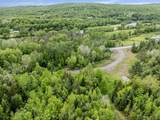 Lot 2 Off Us Route 3 - Photo 7