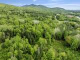 Lot 7 Off Us Route 3 - Photo 13