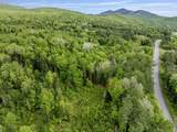 Lot 7 Off Us Route 3 - Photo 14