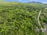 Lot 7 Off Us Route 3 - Photo 15