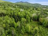 Lot 7 Off Us Route 3 - Photo 17