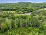 Lot 7 Off Us Route 3 - Photo 19
