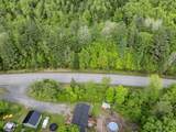 Lot 7 Off Us Route 3 - Photo 4