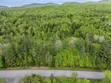 Lot 7 Off Us Route 3 - Photo 5