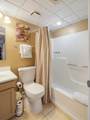 137 East Mountain Road - Photo 11