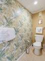 137 East Mountain Road - Photo 12