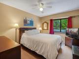 137 East Mountain Road - Photo 13