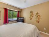 137 East Mountain Road - Photo 14