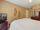 137 East Mountain Road - Photo 15