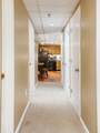 137 East Mountain Road - Photo 16