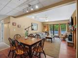 137 East Mountain Road - Photo 2