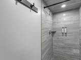 137 East Mountain Road - Photo 27
