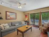 137 East Mountain Road - Photo 3