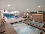 137 East Mountain Road - Photo 32