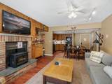 137 East Mountain Road - Photo 4