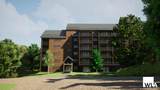 137 East Mountain Road - Photo 40