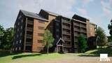 137 East Mountain Road - Photo 41