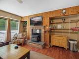 137 East Mountain Road - Photo 5