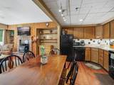 137 East Mountain Road - Photo 6
