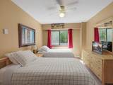 137 East Mountain Road - Photo 8
