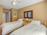 137 East Mountain Road - Photo 9