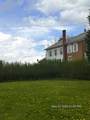 6614 Main Road - Photo 2