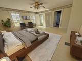 6614 Main Road - Photo 44