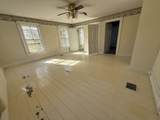6614 Main Road - Photo 45