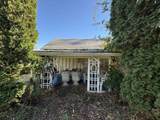6614 Main Road - Photo 49