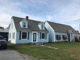 53-55 Vt Route 30 N - Photo 2