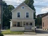 7-9 Elm Street - Photo 1