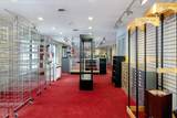 755 Columbus Avenue - Photo 11