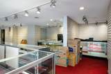 755 Columbus Avenue - Photo 13