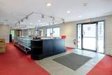 755 Columbus Avenue - Photo 18