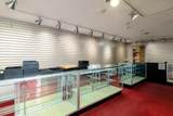 755 Columbus Avenue - Photo 22