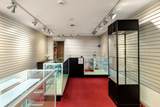 755 Columbus Avenue - Photo 23