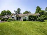115 Meadow Run Road - Photo 33