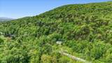 3669 Vt Rt 17 - Photo 23