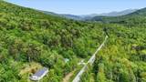 3669 Vt Rt 17 - Photo 26