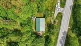 3669 Vt Rt 17 - Photo 27
