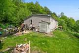 3669 Vt Rt 17 - Photo 32