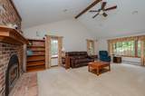 10 Jason Drive - Photo 14