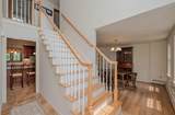 10 Jason Drive - Photo 15