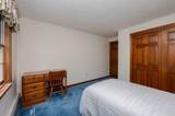 10 Jason Drive - Photo 40
