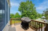 10 Jason Drive - Photo 51