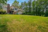 10 Jason Drive - Photo 53