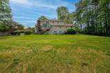 10 Jason Drive - Photo 54