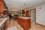 10 Jason Drive - Photo 7