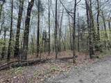 251 Phillips Hill Road - Photo 10